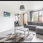 Easy And Short From The Airport