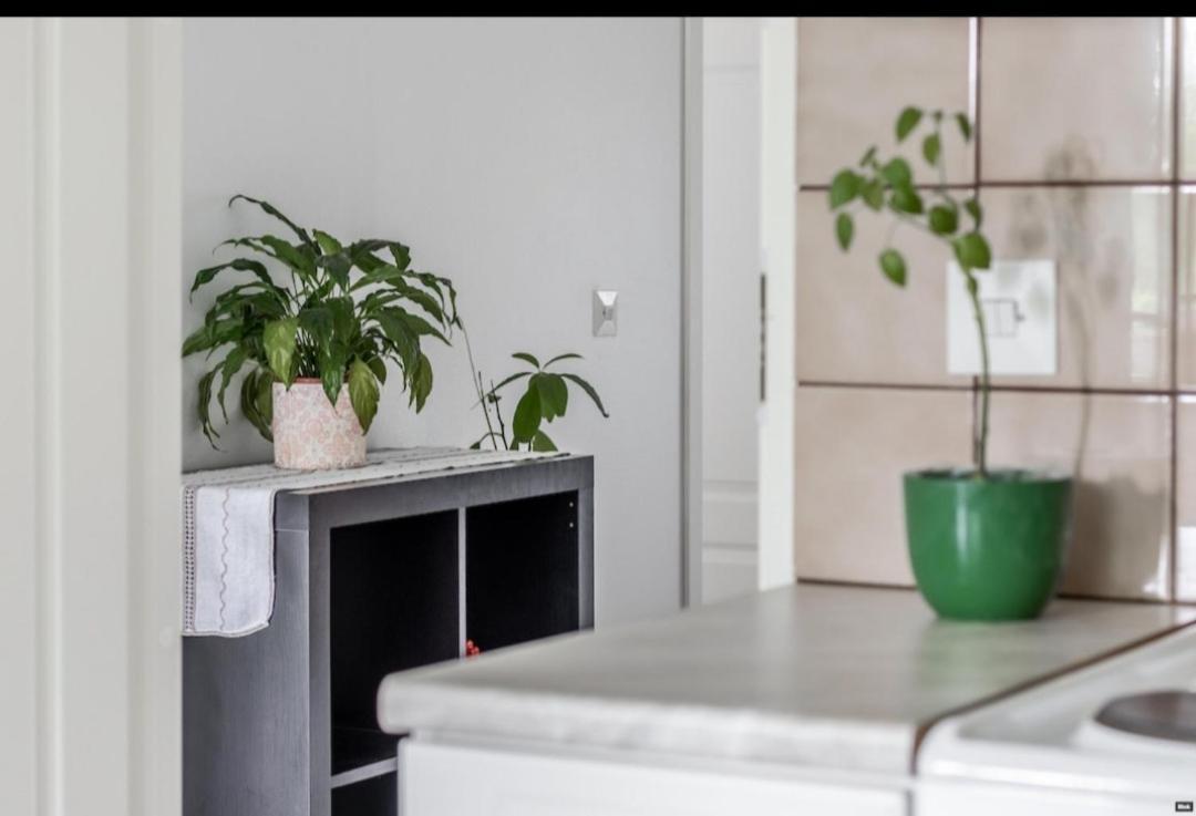 Easy And Short From The Airport Appartement *